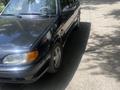 ВАЗ (Lada) 2114 2012 года за 1 200 000 тг. в Караганда – фото 7