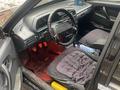 ВАЗ (Lada) 2114 2012 года за 1 200 000 тг. в Караганда – фото 8