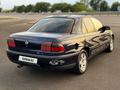 Opel Omega 1994 годаfor1 300 000 тг. в Алматы – фото 13