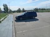 ВАЗ (Lada) Priora 2171 2013 года за 1 250 000 тг. в Астана