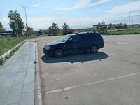 ВАЗ (Lada) Priora 2171 2013 года за 1 300 000 тг. в Астана