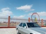 Mercedes-Benz E 200 1994 года за 2 300 000 тг. в Жанакорган – фото 2