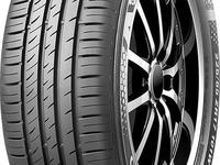 Летняя шина Kumho Ecowing ES31 205/55R16 Производство Кореяүшін25 000 тг. в Алматы