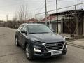 Hyundai Tucson 2019 годаfor11 500 000 тг. в Шымкент – фото 3