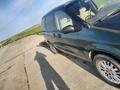 Mazda MPV 2001 года за 3 000 000 тг. в Тараз – фото 3