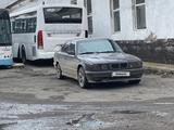 BMW 520 1994 годаүшін1 700 000 тг. в Усть-Каменогорск – фото 2