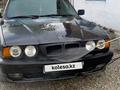 BMW 520 1994 годаүшін1 700 000 тг. в Усть-Каменогорск – фото 14