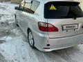 Toyota Ipsum 2006 года за 5 200 000 тг. в Туркестан – фото 3