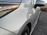 Toyota Sienna 2021 года за 26 000 000 тг. в Шымкент – фото 3