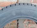 RoadX RX Frost WH12 235/60 R18 103H SUV за 85 000 тг. в Караганда – фото 6