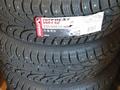 RoadX RX Frost WH12 235/60 R18 103H SUV за 85 000 тг. в Караганда – фото 2