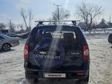 Chevrolet Niva 2013 года за 3 300 000 тг. в Павлодар – фото 3