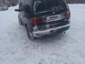 Volkswagen Sharan 1996 годаfor1 800 000 тг. в Кокшетау – фото 3