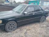 Mercedes-Benz 190 1992 годаүшін650 000 тг. в Щучинск