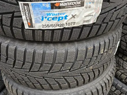 Hankook Icept за 430 000 тг. в Алматы