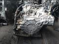 Коробка автомат на Mazda 3. Объем 2.3 за 180 000 тг. в Астана