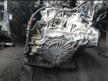 Коробка автомат на Mazda 3. Объем 2.3 за 180 000 тг. в Астана