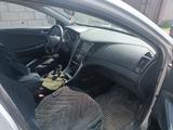 Hyundai Sonata 2011 годаүшін3 500 000 тг. в Кордай – фото 5