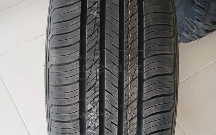 KUMHO 225/70 R16 103H HP71 SUV за 36 000 тг. в Алматы