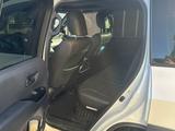 Toyota Land Cruiser 2022 годаүшін44 000 000 тг. в Костанай – фото 5