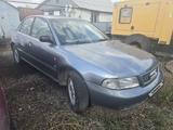 Audi A4 1999 года за 1 400 000 тг. в Актобе
