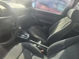 Audi A4 1999 года за 1 400 000 тг. в Актобе – фото 3