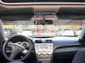 Toyota Camry 2007 годаүшін6 600 000 тг. в Актобе – фото 11