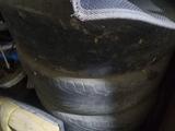 4 шт летний ёлочка за 25 000 тг. в Шымкент – фото 5