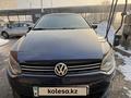 Volkswagen Polo 2013 года за 4 500 000 тг. в Алматы – фото 4