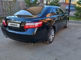 Toyota Camry 2011 года за 9 500 000 тг. в Петропавловск – фото 5