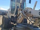 XCMG  GR215 2008 года за 8 500 000 тг. в Кульсары – фото 2