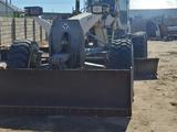 XCMG  GR215 2008 года за 8 500 000 тг. в Кульсары