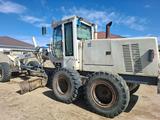 XCMG  GR215 2008 года за 8 500 000 тг. в Кульсары – фото 5