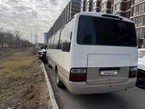 Toyota  Coaster 2014 годаfor11 000 000 тг. в Астана – фото 3