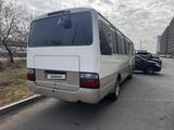 Toyota  Coaster 2014 годаfor11 000 000 тг. в Астана – фото 4