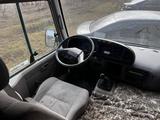 Toyota  Coaster 2014 годаfor11 000 000 тг. в Астана – фото 5