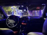 Mitsubishi Galant 1998 годаүшін1 700 000 тг. в Кокшетау – фото 3