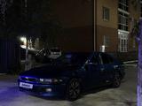 Mitsubishi Galant 1998 годаүшін1 700 000 тг. в Кокшетау – фото 2