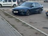 Mitsubishi Galant 1998 годаүшін1 700 000 тг. в Кокшетау