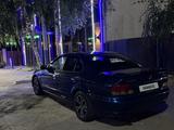 Mitsubishi Galant 1998 годаүшін1 700 000 тг. в Кокшетау – фото 5