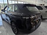 Leapmotor B10 2025 года за 9 900 000 тг. в Алматы – фото 3