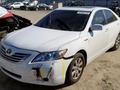 Авторазбор 1 в Алматы. Автозапчасти оригинал б/у из США в Алматы – фото 22