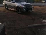 Hyundai Terracan 2001 годаfor4 000 000 тг. в Алматы – фото 2