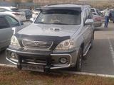 Hyundai Terracan 2001 года за 5 200 000 тг. в Алматы