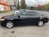 Toyota Camry 2010 года за 7 400 000 тг. в Павлодар – фото 4