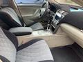 Toyota Camry 2010 года за 7 400 000 тг. в Павлодар – фото 6