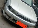 Subaru Legacy 1996 годаүшін1 150 000 тг. в Алматы