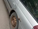 Subaru Legacy 1996 годаүшін1 150 000 тг. в Алматы – фото 4