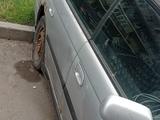 Subaru Legacy 1996 годаүшін1 150 000 тг. в Алматы – фото 5