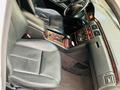 Mercedes-Benz E 55 AMG 2000 годаүшін5 000 000 тг. в Алматы – фото 9